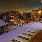 Azalia * بولانيكا- زدروي