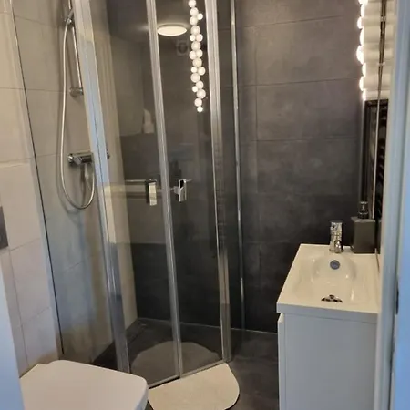 Azalia * Polanica-Zdroj