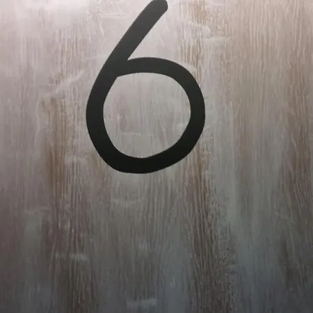 Kwatera prywatna Azalia Polanica-Zdrój