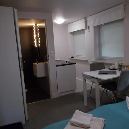 Azalia Polanica-Zdroj