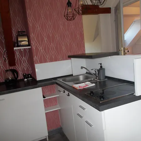 Azalia * Polanica-Zdrój