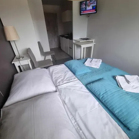 Azalia Homestay