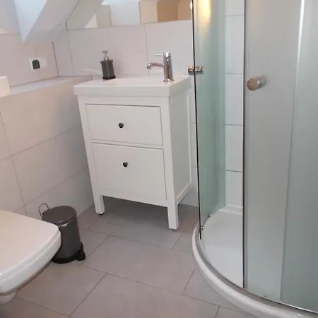 Azalia Polanica-Zdrój