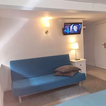 Azalia * Polanica-Zdrój