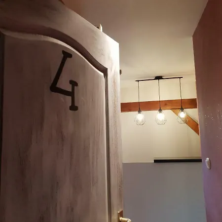 Azalia * Polanica-Zdroj