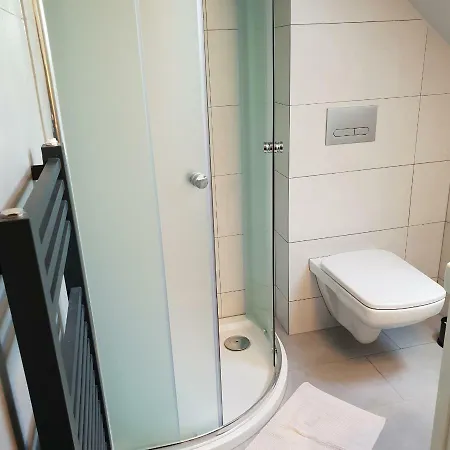 Azalia Polanica-Zdrój