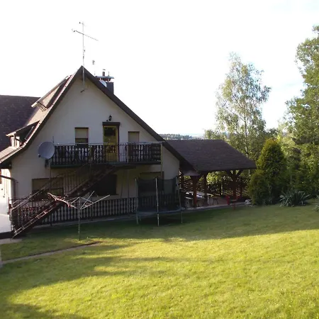 Azalia ポラニツァ・ズドゥルイ