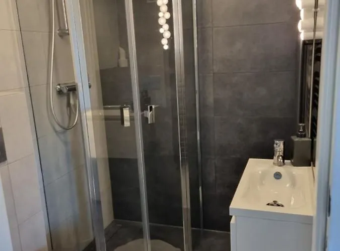 Azalia * Polanica-Zdrój