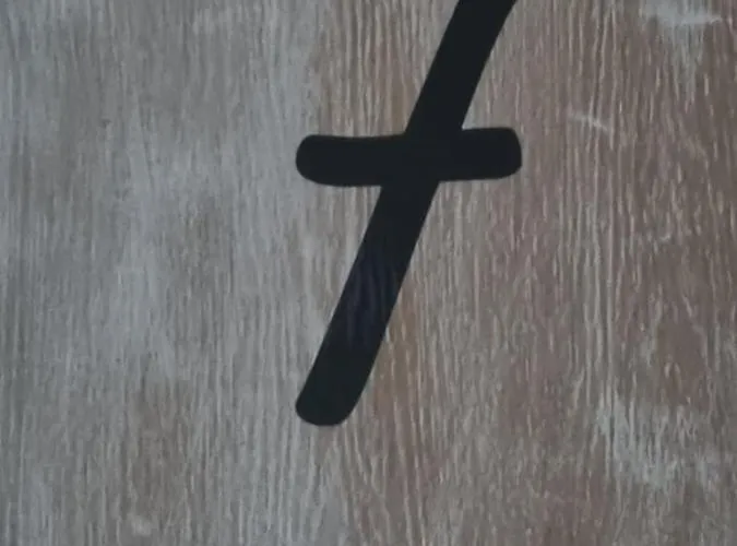 Azalia Ubytování v soukromí *