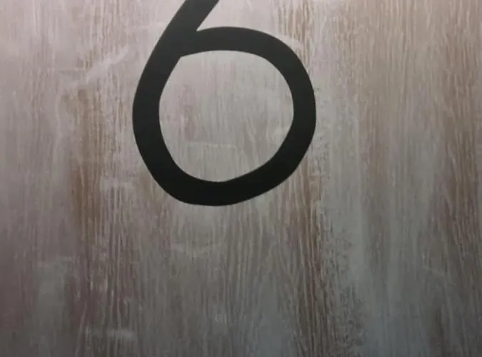 Séjour chez l'habitant Azalia Polanica-Zdrój