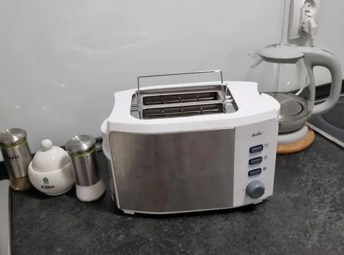 Azalia Ubytování v soukromí *