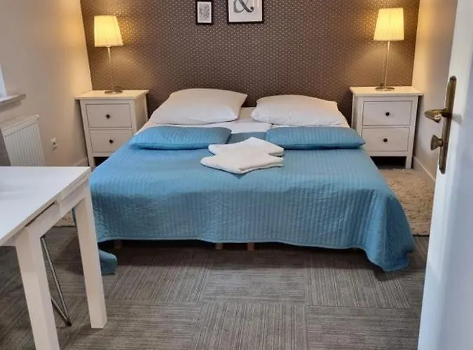 Séjour chez l'habitant Azalia