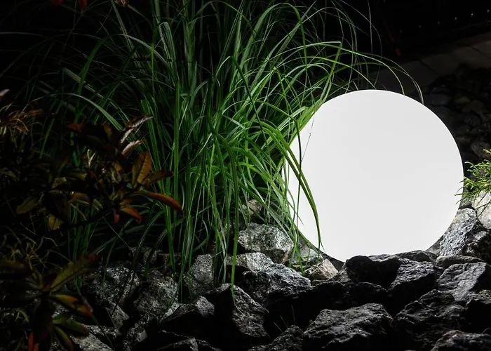 Séjour chez l'habitant Azalia Polanica-Zdrój