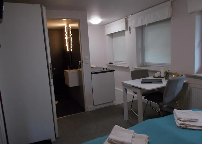 Azalia Polanica-Zdrój