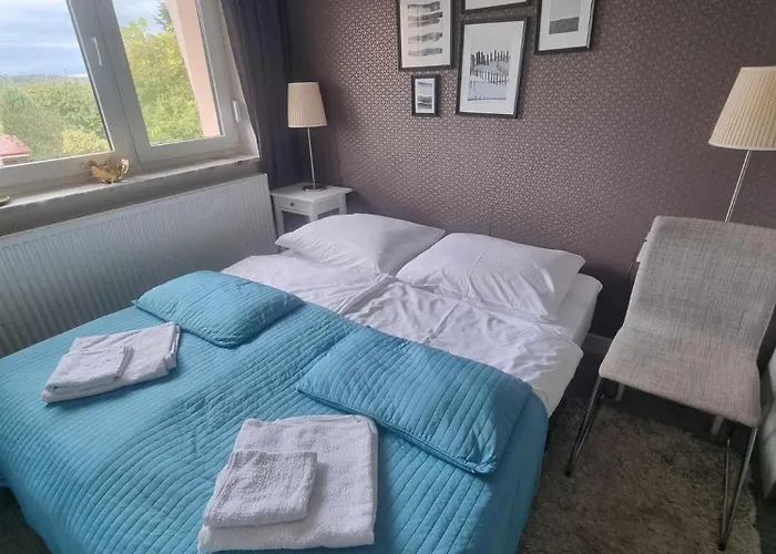 Azalia * Polanica-Zdrój