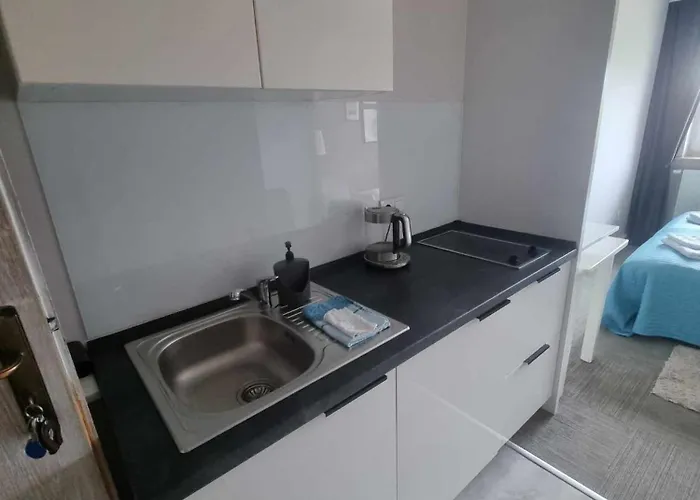 Séjour chez l'habitant Azalia *