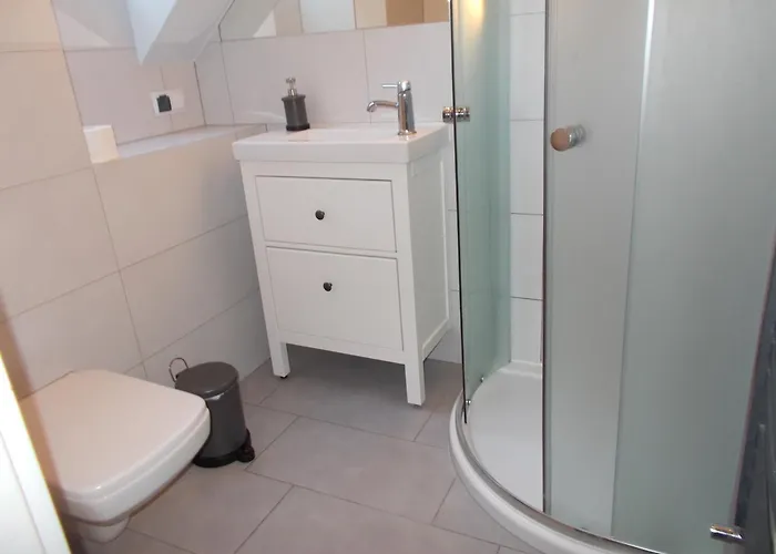 Azalia Polanica-Zdrój