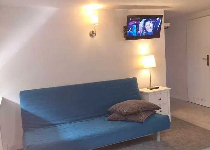 Azalia * Polanica-Zdrój