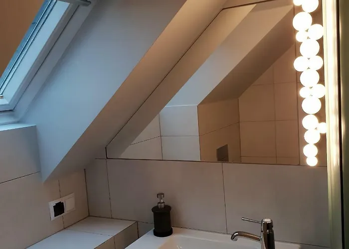 Séjour chez l'habitant Azalia *