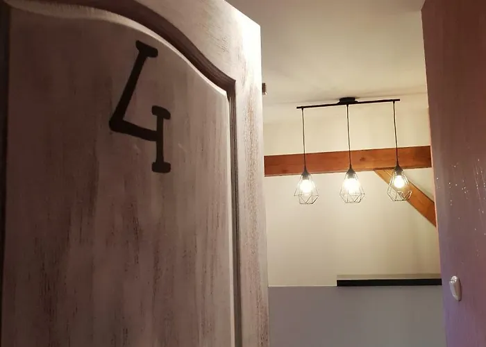 Azalia * Polanica-Zdrój