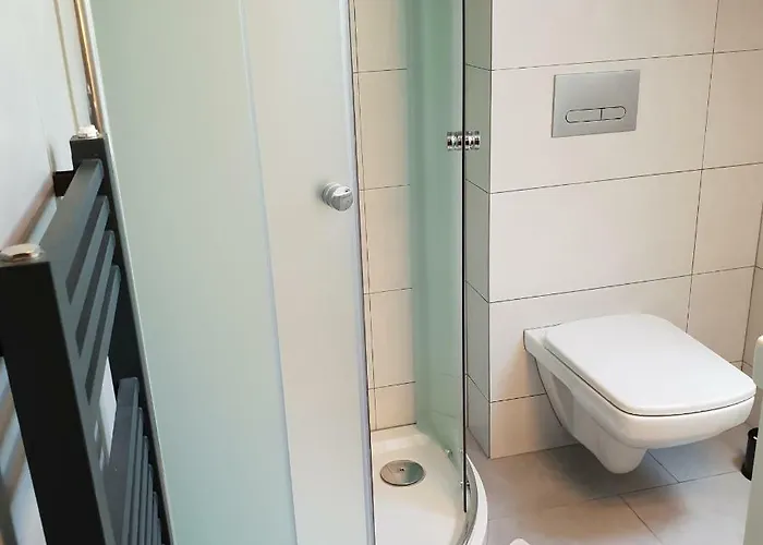 Azalia Polanica-Zdrój