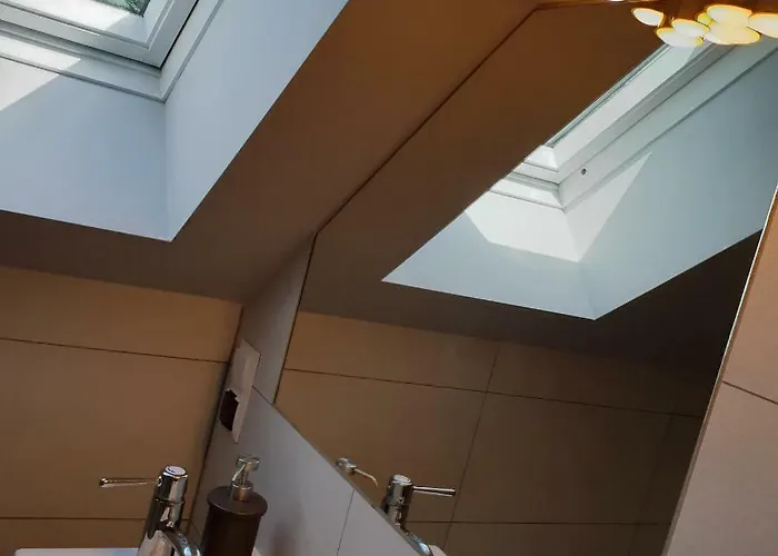 Azalia Séjour chez l'habitant